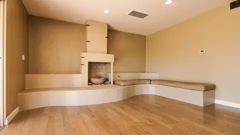 5719 E Indian School Rd, Phoenix, AZ 85018 photo 14