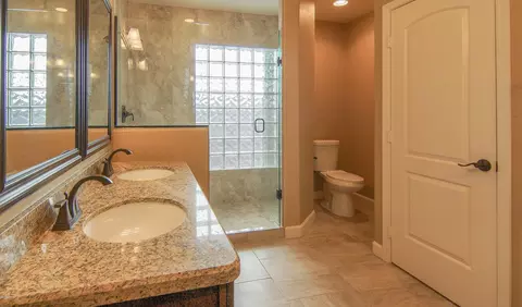 5719 E Indian School Rd, Phoenix, AZ 85018 photo 26