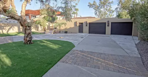 5719 E Indian School Rd, Phoenix, AZ 85018 photo 3