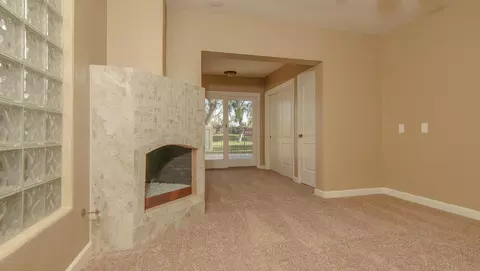 5719 E Indian School Rd, Phoenix, AZ 85018 photo 21