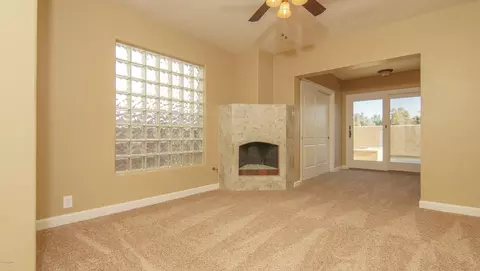 5719 E Indian School Rd, Phoenix, AZ 85018 photo 20
