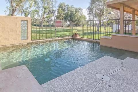 5719 E Indian School Rd, Phoenix, AZ 85018 photo 36