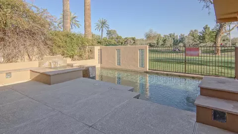 5719 E Indian School Rd, Phoenix, AZ 85018 photo 32