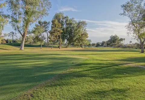 5719 E Indian School Rd, Phoenix, AZ 85018 photo 19