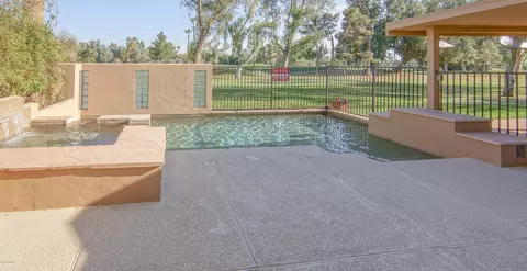5719 E Indian School Rd, Phoenix, AZ 85018 photo 23