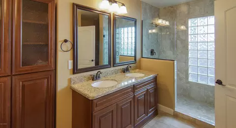 5719 E Indian School Rd, Phoenix, AZ 85018 photo 27