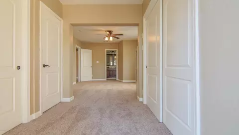 5719 E Indian School Rd, Phoenix, AZ 85018 photo 22