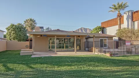 5719 E Indian School Rd, Phoenix, AZ 85018 photo 37