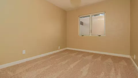 5719 E Indian School Rd, Phoenix, AZ 85018 photo 29