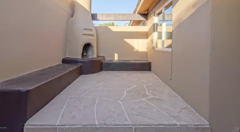 5719 E Indian School Rd, Phoenix, AZ 85018 photo 39