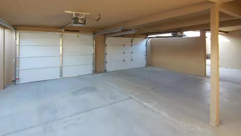 5719 E Indian School Rd, Phoenix, AZ 85018 photo 44