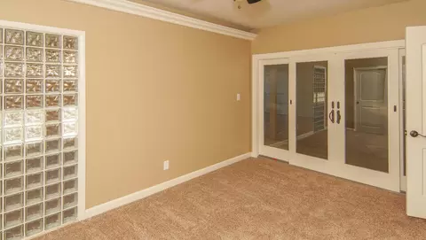 5719 E Indian School Rd, Phoenix, AZ 85018 photo 31