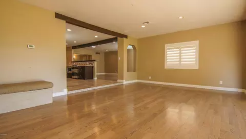 5719 E Indian School Rd, Phoenix, AZ 85018 photo 17