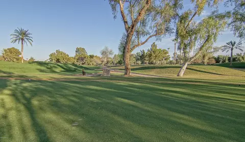 5719 E Indian School Rd, Phoenix, AZ 85018 photo 18