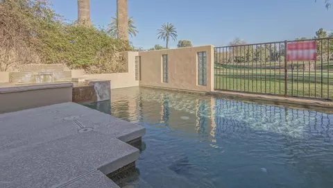 5719 E Indian School Rd, Phoenix, AZ 85018 photo 33