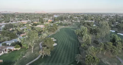5719 E Indian School Rd, Phoenix, AZ 85018 photo 1