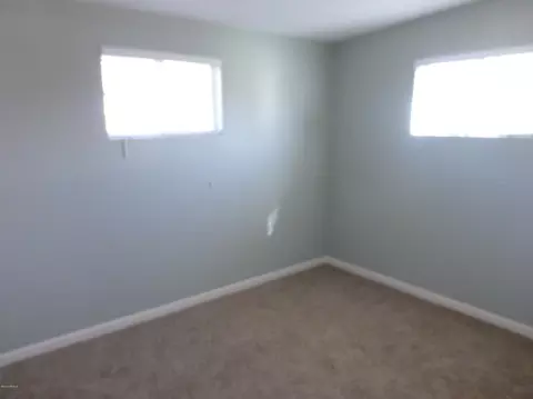 2105 E Howe Ave, Tempe, AZ 85281 photo 18