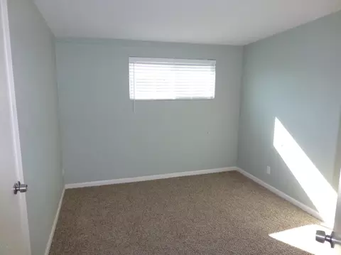 2105 E Howe Ave, Tempe, AZ 85281 photo 16