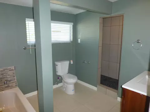 2105 E Howe Ave, Tempe, AZ 85281 photo 10