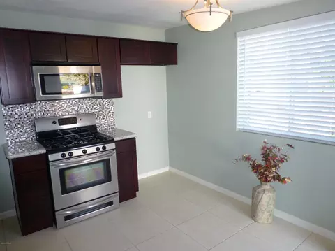 2105 E Howe Ave, Tempe, AZ 85281 photo 5