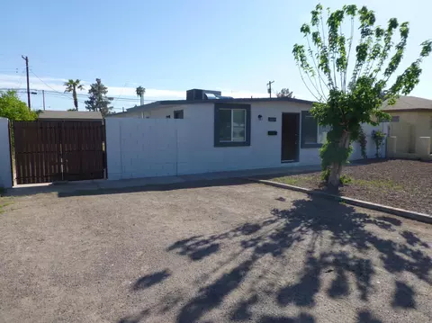 2105 E Howe Ave, Tempe, AZ 85281 photo 2
