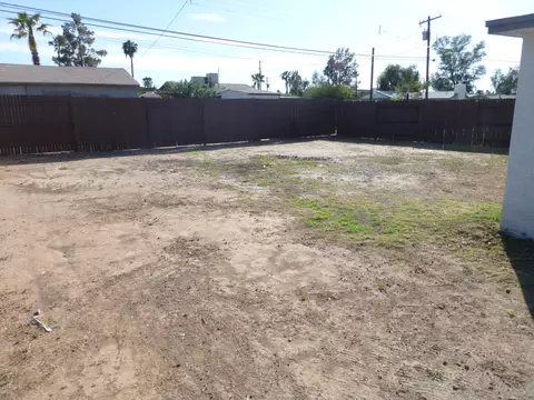 2105 E Howe Ave, Tempe, AZ 85281 photo 22