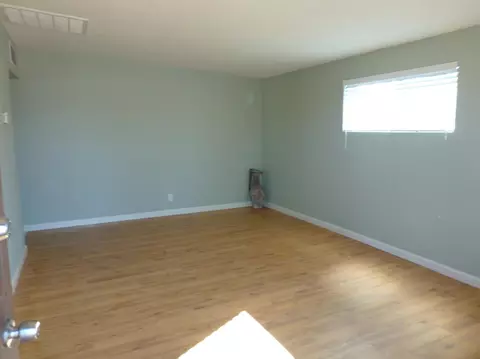 2105 E Howe Ave, Tempe, AZ 85281 photo 19