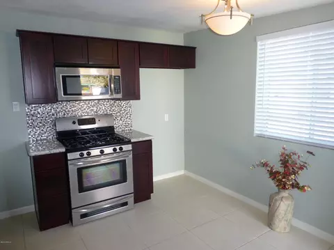 2105 E Howe Ave, Tempe, AZ 85281 photo 6