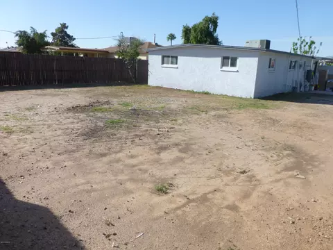 2105 E Howe Ave, Tempe, AZ 85281 photo 23