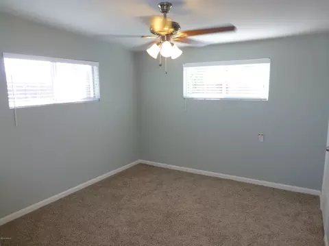 2105 E Howe Ave, Tempe, AZ 85281 photo 17