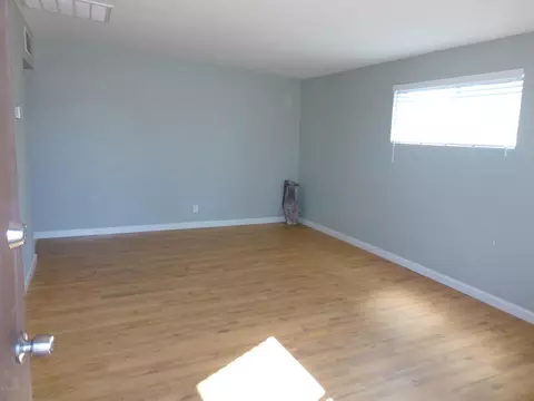 2105 E Howe Ave, Tempe, AZ 85281 photo 20