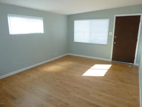 2105 E Howe Ave, Tempe, AZ 85281 photo 21