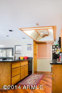 5028 E Magic Stone Dr, Phoenix, AZ 85044 photo 9