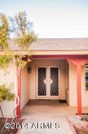 5028 E Magic Stone Dr, Phoenix, AZ 85044 photo 2