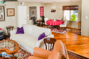 5028 E Magic Stone Dr, Phoenix, AZ 85044 photo 10