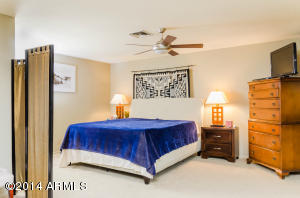 5028 E Magic Stone Dr, Phoenix, AZ 85044 photo 12