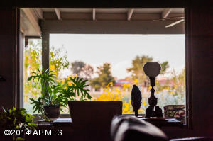5028 E Magic Stone Dr, Phoenix, AZ 85044 photo 7