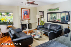 5028 E Magic Stone Dr, Phoenix, AZ 85044 photo 5