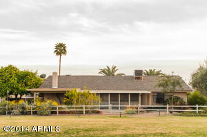 5028 E Magic Stone Dr, Phoenix, AZ 85044 photo 3