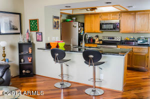 5028 E Magic Stone Dr, Phoenix, AZ 85044 photo 8