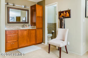 5028 E Magic Stone Dr, Phoenix, AZ 85044 photo 13