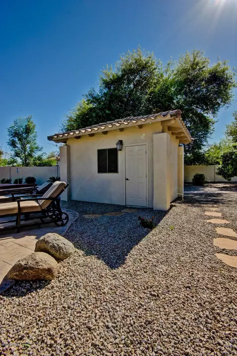 375 E Dennisport Ct, Gilbert, AZ 85295 photo 66
