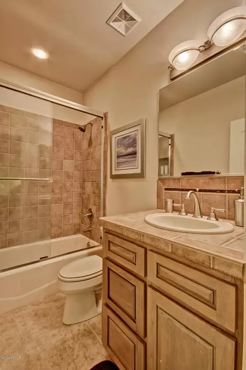 375 E Dennisport Ct, Gilbert, AZ 85295 photo 55