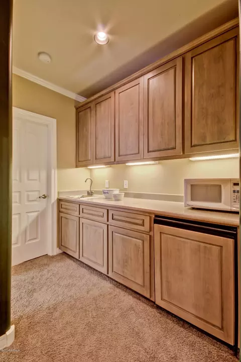 375 E Dennisport Ct, Gilbert, AZ 85295 photo 53