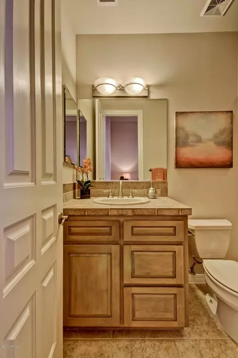 375 E Dennisport Ct, Gilbert, AZ 85295 photo 35