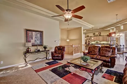 375 E Dennisport Ct, Gilbert, AZ 85295 photo 25