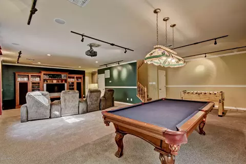 375 E Dennisport Ct, Gilbert, AZ 85295 photo 50