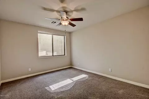 375 E Dennisport Ct, Gilbert, AZ 85295 photo 54