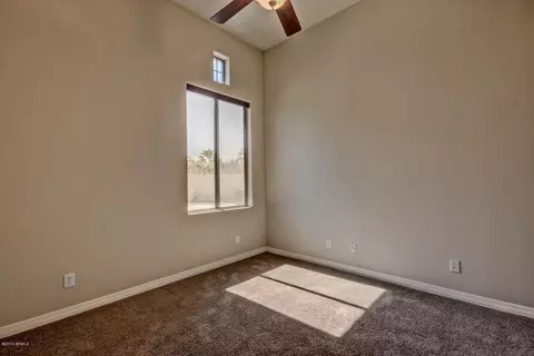 375 E Dennisport Ct, Gilbert, AZ 85295 photo 32