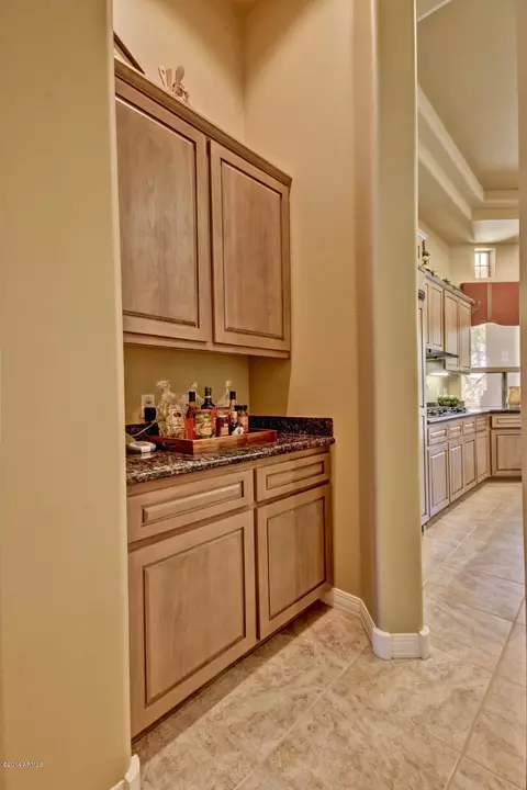 375 E Dennisport Ct, Gilbert, AZ 85295 photo 13